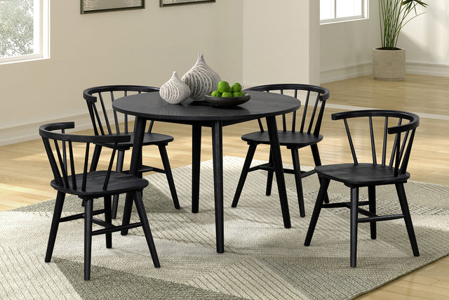 yate-5-pc-dining-set