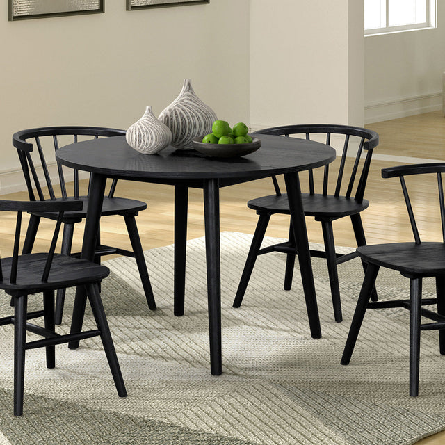 yate-5-pc-dining-set