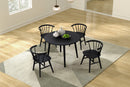 YATE 5 Pc. Dining Set