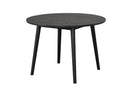 YATE Round Dining Table