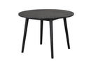 yate-5-pc-dining-set
