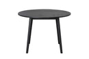 yate-round-dining-table