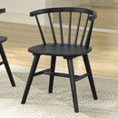 YATE Side Chair