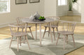YATE 5 Pc. Dining Set