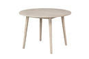 yate-5-pc-dining-set