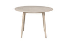 yate-5-pc-dining-set