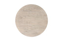 yate-5-pc-dining-set