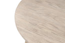 yate-5-pc-dining-set