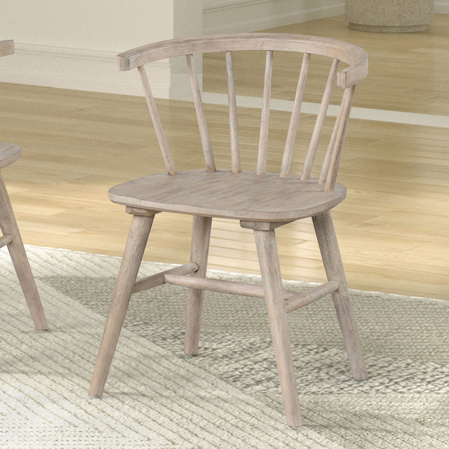 yate-dining-chair-2-ctn