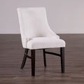 GOSPORT Arm Chair