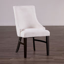 GOSPORT Arm Chair