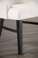 gosport-arm-chair-2-ctn