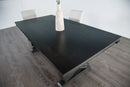 gosport-7-pc-dining-table-set-dining-set