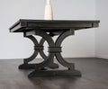 GOSPORT Dining Table