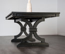 GOSPORT Dining Table