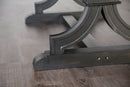 gosport-dining-table