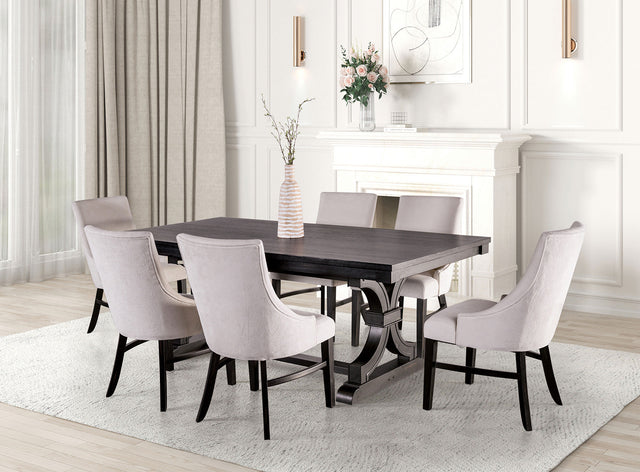 gosport-dining-table