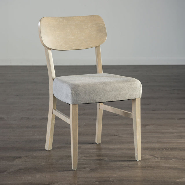 keynes-side-chair-2-ctn