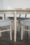 keynes-dining-table