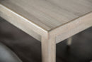 keynes-7-pc-dining-table-set-dining-set