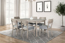 keynes-7-pc-dining-table-set-dining-set