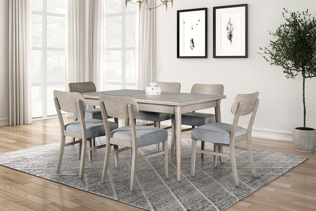keynes-7-pc-dining-table-set-dining-set