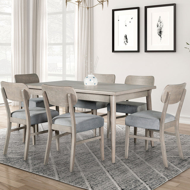 keynes-7-pc-dining-table-set-dining-set