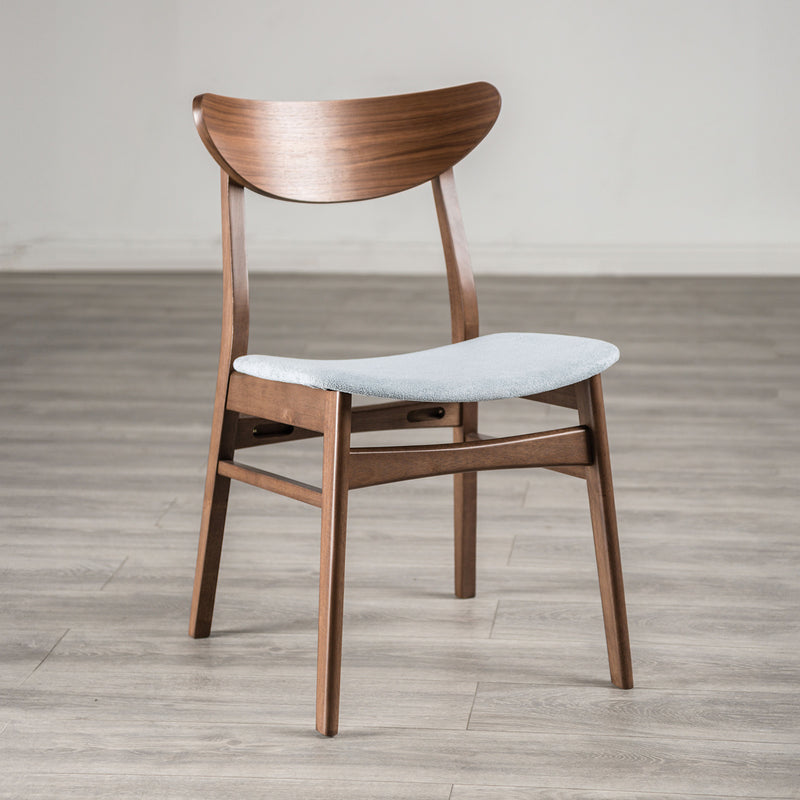 SKIEN 5 Piece Dining Table Set
