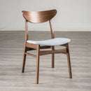 SKIEN Side Chair