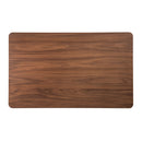 skien-dining-table