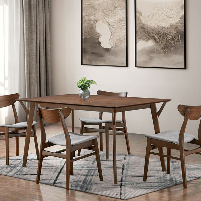 skien-5-pc-dining-table-set-dining-set
