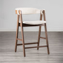 ebikon-counter-stool-2-ctn-chair