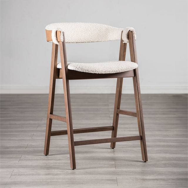 ebikon-counter-stool-2-ctn-chair