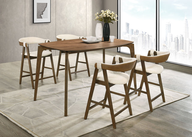 ebikon-counter-height-table-counter-ht-table
