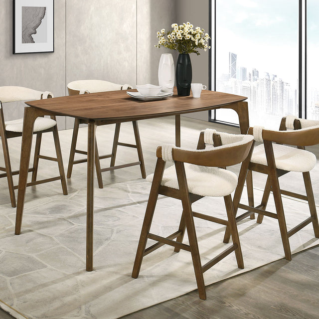 ebikon-counter-height-table-counter-ht-table