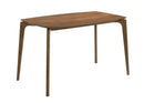ebikon-counter-height-table-counter-ht-table