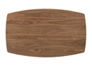 ebikon-counter-height-table-dining-table