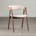 EBIKON Side Chair (2/CTN)