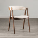 ebikon-side-chair-2-ctn