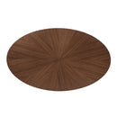 ebikon-oval-dining-table