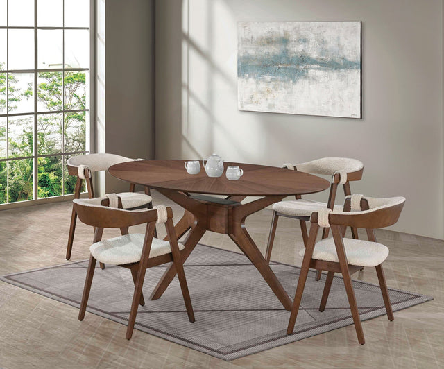 ebikon-5-pc-oval-dining-table-set-dining-set