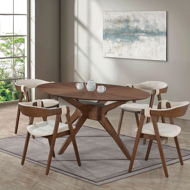 ebikon-5-pc-oval-dining-table-set-dining-set