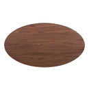 narvik-dining-table