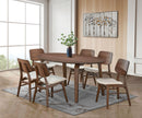 NARVIK Dining Table