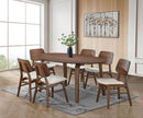 narvik-dining-table
