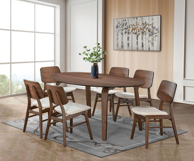 narvik-7-pc-dining-table-set-dining-set