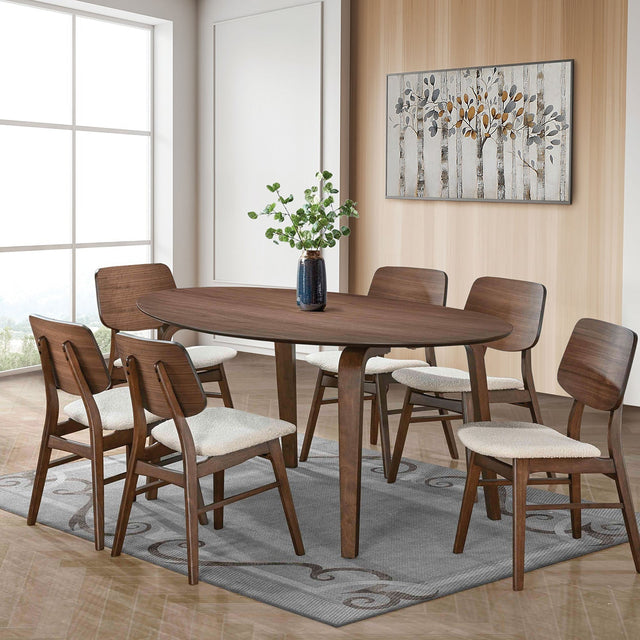 narvik-7-pc-dining-table-set-dining-set