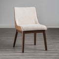 VIKEN Side Chair (2/CTN)