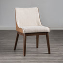 viken-side-chair-2-ctn