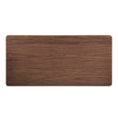 viken-dining-table